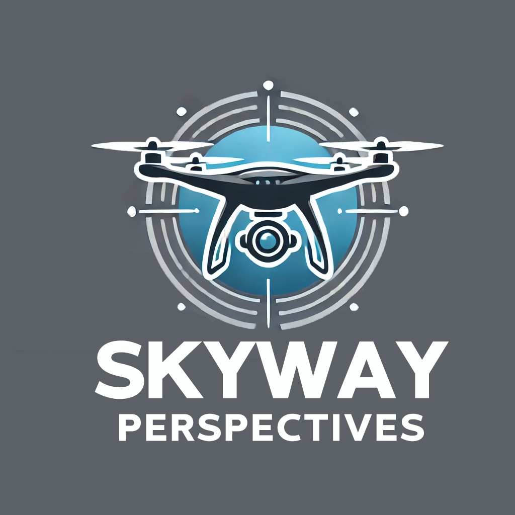 Skyway Perspectives